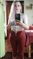 604346443: Transexual en Asturias