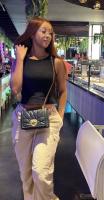 677155524: Chica busca chico en Barcelona