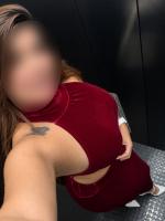 615975189: Chica busca chico en Tenerife
