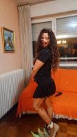 642951151: Chica busca chico en Navarra