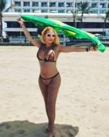 639471076: Travesti en Pontevedra