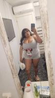 662933685: Chica busca chico en Barcelona