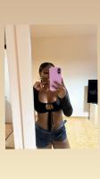 613825812: Chica busca chico en Valencia