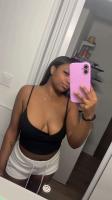 613825812: Chica busca chico en Valencia