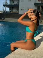 672236320: Chica busca chico en Pontevedra