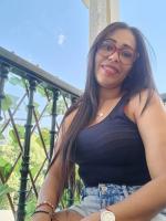 641773828: Chica busca chico en Pontevedra