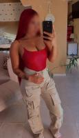 632329643: Chica busca chico en Sevilla