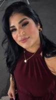 624757353: Chica busca chico en Tenerife