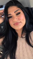 624757353: Chica busca chico en Tenerife