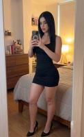 663078006: Chica busca chico en Tarragona