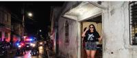 652512840: Chica busca chico en Pontevedra