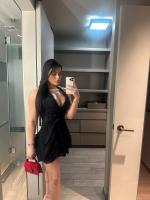 635297604: Travesti en Tenerife