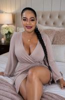 670731955: Chica busca chico en Málaga