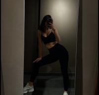664634514: Chica busca chico en Málaga