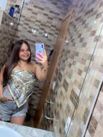 642537086: Chica busca chico en Barcelona
