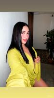 642537086: Chica busca chico en Barcelona