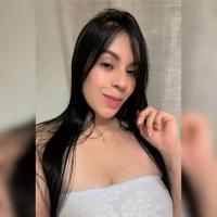 602531255: Chica busca chico en Cádiz