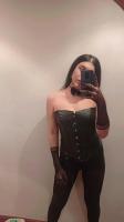 613384434: Transexual en Vizcaya