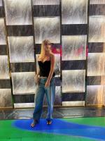 613563917: Chica busca chico en Alicante