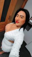 666277388: Travesti en Vizcaya