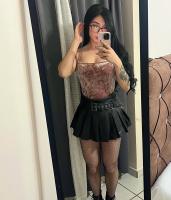 650740143: Chica busca chico en Las Palmas