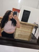 722592903: Chica busca chico en Tenerife