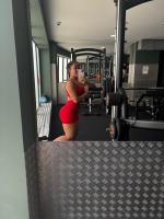 666245548: Chica busca chico en Murcia