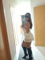 643654482: Chica busca chico en Las Palmas