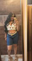 603749238: Chica busca chico en La Coruña