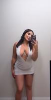 604344926: Chica busca chico en Almería