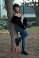 663944613: Chica busca chico en Castellón