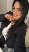 641725087: Chica busca chico en Albacete