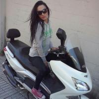 613298943: Transexual en Asturias