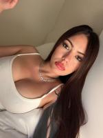 662267204: Chica busca chico en Cantabria
