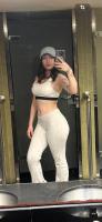 662267204: Chica busca chico en Cantabria