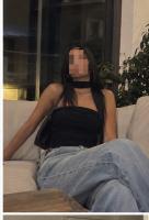 663200649: Chica busca chico en Madrid