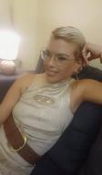 617822109: Chica busca chico en Madrid
