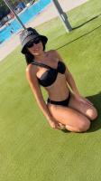611338385: Chica busca chico en Burgos