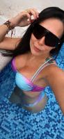 611338385: Chica busca chico en Burgos