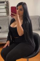 611531220: Transexual en Zaragoza