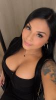 611531220: Transexual en Zaragoza