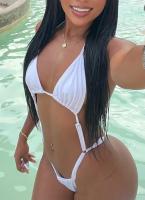 637111704: Chica busca chico en Cádiz
