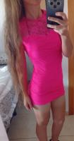 684703384: Chica busca chico en Castellón