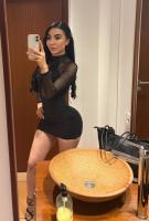 613699820: Chica busca chico en Ibiza