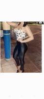 614941907: Chica busca chico en Málaga