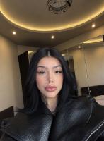 685279461: Travesti en Valencia
