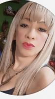 604346443: Travesti en Asturias