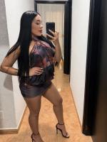 631092774: Chica busca chico en Las Palmas