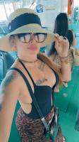 603624349: Virtual en Córdoba