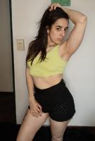 744401567: Virtual en Madrid